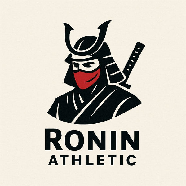 Ronin Athletic